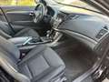 Hyundai i40 cw 1.7 CRDI Klima SHZ Rückfahr.Navi Noir - thumbnail 13