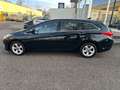 Hyundai i40 cw 1.7 CRDI Klima SHZ Rückfahr.Navi Noir - thumbnail 5
