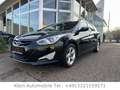 Hyundai i40 cw 1.7 CRDI Klima SHZ Rückfahr.Navi Noir - thumbnail 1