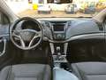 Hyundai i40 cw 1.7 CRDI Klima SHZ Rückfahr.Navi Noir - thumbnail 11
