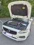 Volvo V90 D5 AWD Geartronic Inscription - thumbnail 7