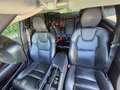 Volvo V90 D5 AWD Geartronic Inscription - thumbnail 12