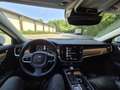 Volvo V90 D5 AWD Geartronic Inscription - thumbnail 15