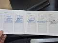 Volvo V90 D5 AWD Geartronic Inscription - thumbnail 16