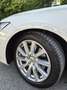 Volvo V90 D5 AWD Geartronic Inscription - thumbnail 10