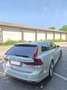 Volvo V90 D5 AWD Geartronic Inscription - thumbnail 4