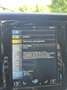 Volvo V90 D5 AWD Geartronic Inscription - thumbnail 14