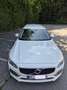 Volvo V90 D5 AWD Geartronic Inscription - thumbnail 3