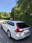 Volvo V90 D5 AWD Geartronic Inscription - thumbnail 5