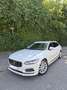 Volvo V90 D5 AWD Geartronic Inscription - thumbnail 1