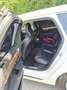 Volvo V90 D5 AWD Geartronic Inscription - thumbnail 9