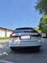 Volvo V90 D5 AWD Geartronic Inscription - thumbnail 6
