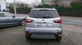 Ford EcoSport Grey - thumbnail 4