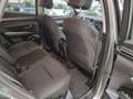 Hyundai TUCSON 1.6 T-GDI MHEV Comfort Smart Navi | Ecc  v+a| Lmv Gris - thumbnail 13