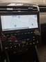 Hyundai TUCSON 1.6 T-GDI MHEV Comfort Smart Navi | Ecc  v+a| Lmv Gris - thumbnail 21