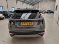 Hyundai TUCSON 1.6 T-GDI MHEV Comfort Smart Navi | Ecc  v+a| Lmv Gris - thumbnail 7