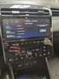 Hyundai TUCSON 1.6 T-GDI MHEV Comfort Smart Navi | Ecc  v+a| Lmv Gris - thumbnail 22