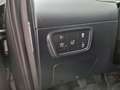 Hyundai TUCSON 1.6 T-GDI MHEV Comfort Smart Navi | Ecc  v+a| Lmv Gris - thumbnail 23