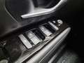 Hyundai TUCSON 1.6 T-GDI MHEV Comfort Smart Navi | Ecc  v+a| Lmv Gris - thumbnail 19