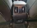 Hyundai TUCSON 1.6 T-GDI MHEV Comfort Smart Navi | Ecc  v+a| Lmv Gris - thumbnail 24