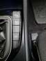 Hyundai TUCSON 1.6 T-GDI MHEV Comfort Smart Navi | Ecc  v+a| Lmv Gris - thumbnail 30