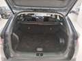 Hyundai TUCSON 1.6 T-GDI MHEV Comfort Smart Navi | Ecc  v+a| Lmv Gris - thumbnail 8