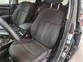 Hyundai TUCSON 1.6 T-GDI MHEV Comfort Smart Navi | Ecc  v+a| Lmv Gris - thumbnail 4