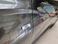 Hyundai TUCSON 1.6 T-GDI MHEV Comfort Smart Navi | Ecc  v+a| Lmv Gris - thumbnail 27