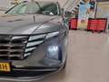 Hyundai TUCSON 1.6 T-GDI MHEV Comfort Smart Navi | Ecc  v+a| Lmv Gris - thumbnail 26