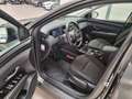 Hyundai TUCSON 1.6 T-GDI MHEV Comfort Smart Navi | Ecc  v+a| Lmv Gris - thumbnail 3