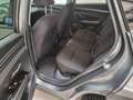 Hyundai TUCSON 1.6 T-GDI MHEV Comfort Smart Navi | Ecc  v+a| Lmv Gris - thumbnail 6