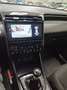 Hyundai TUCSON 1.6 T-GDI MHEV Comfort Smart Navi | Ecc  v+a| Lmv Gris - thumbnail 29