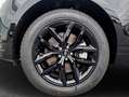 Land Rover Range Rover Velar P400e Dynamic SE Pano, Winter Schwarz - thumbnail 9