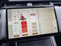 Land Rover Range Rover Velar P400e Dynamic SE Pano, Winter Schwarz - thumbnail 32