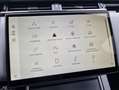 Land Rover Range Rover Velar P400e Dynamic SE Pano, Winter Schwarz - thumbnail 31