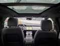 Land Rover Range Rover Velar P400e Dynamic SE Pano, Winter Schwarz - thumbnail 19