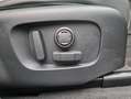 Land Rover Range Rover Velar P400e Dynamic SE Pano, Winter Schwarz - thumbnail 21