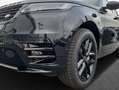 Land Rover Range Rover Velar P400e Dynamic SE Pano, Winter Schwarz - thumbnail 13
