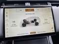 Land Rover Range Rover Velar P400e Dynamic SE Pano, Winter Schwarz - thumbnail 34