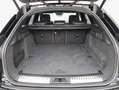 Land Rover Range Rover Velar P400e Dynamic SE Pano, Winter Schwarz - thumbnail 12