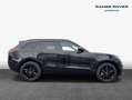 Land Rover Range Rover Velar P400e Dynamic SE Pano, Winter Schwarz - thumbnail 6