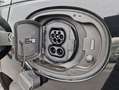 Land Rover Range Rover Velar P400e Dynamic SE Pano, Winter Schwarz - thumbnail 22
