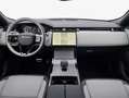 Land Rover Range Rover Velar P400e Dynamic SE Pano, Winter Schwarz - thumbnail 4