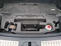 Land Rover Range Rover Velar P400e Dynamic SE Pano, Winter Schwarz - thumbnail 18