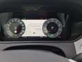 Land Rover Range Rover Velar P400e Dynamic SE Zwart - thumbnail 27