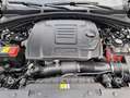 Land Rover Range Rover Velar P400e Dynamic SE Negro - thumbnail 11
