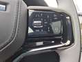 Land Rover Range Rover Velar P400e Dynamic SE Pano, Winter Schwarz - thumbnail 26