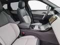 Land Rover Range Rover Velar P400e Dynamic SE Pano, Winter Schwarz - thumbnail 3