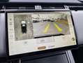 Land Rover Range Rover Velar P400e Dynamic SE Pano, Winter Schwarz - thumbnail 29
