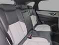 Land Rover Range Rover Velar P400e Dynamic SE Pano, Winter Schwarz - thumbnail 5